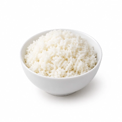 Zippy's 1 Scoop Rice