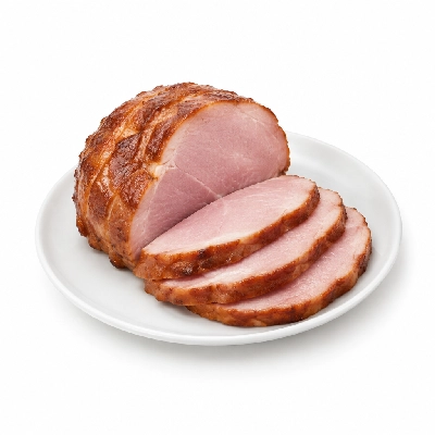 Zippy's Ada Ham Side