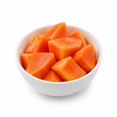 Zippy's Ada Papaya Breakfast