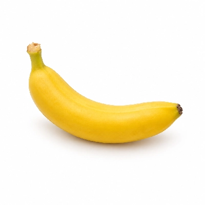 Zippy's Ada Whole Banana