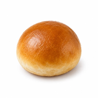 Zippy's Anpan