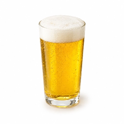 Zippy's Asahi Beer