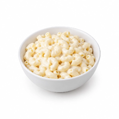 Zippy's Barrel Macaroni Salad