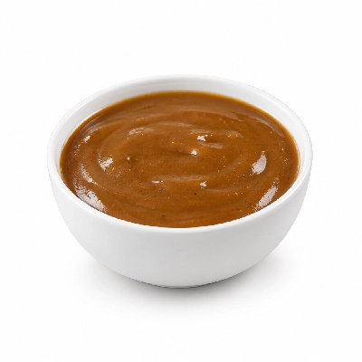 Zippy's Barrel Poultry Gravy
