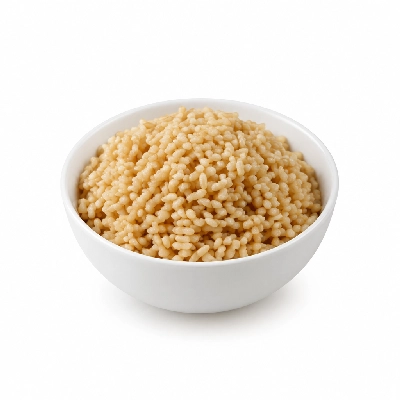 Zippy's Brown Rice 2 Scoop
