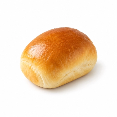 Zippy's Butter Roll