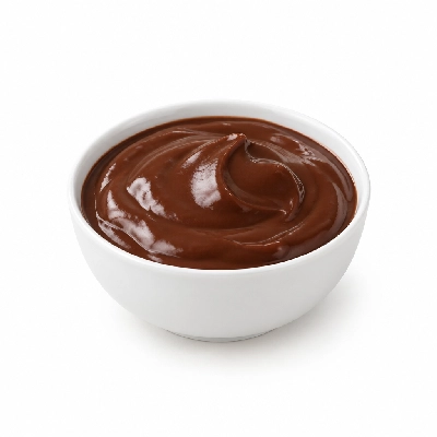 Zippy's Chocolate Pudding