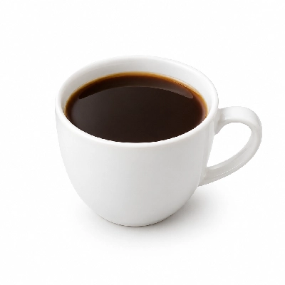 Zippy's Coffee