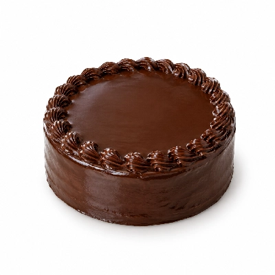 Zippy's Dobash Cake 6 Inch