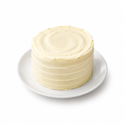 Zippy's Dream Cake 6 Inch