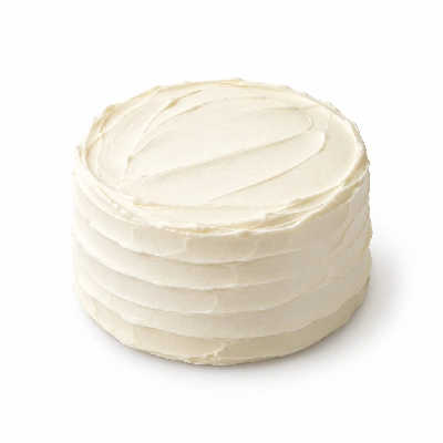 Zippy's Dream Cake 8 Inch