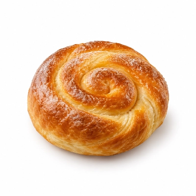 Zippy's Ensemada