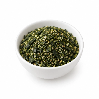 Zippy's Furikake