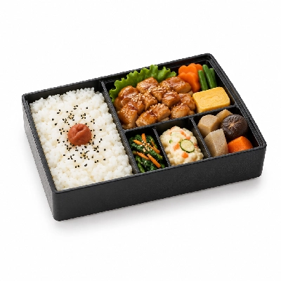 Zippy's Grab & Go Bento #3 (Hilo Only)