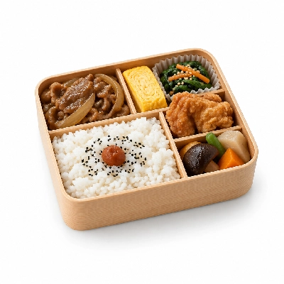 Zippy's Grab & Go Bento #5 (Hilo Only)