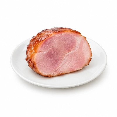 Zippy's Ham Side