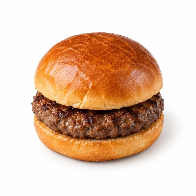 Zippy's Hamburger
