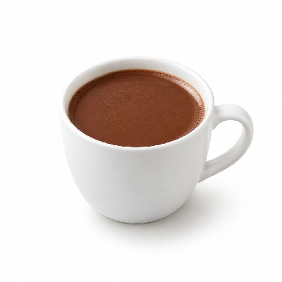 Zippy's Hot Cocoa