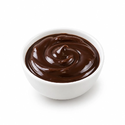 Zippy's Hot Fudge Topping