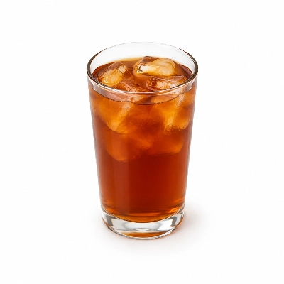 Zippy's Iced Tea Small