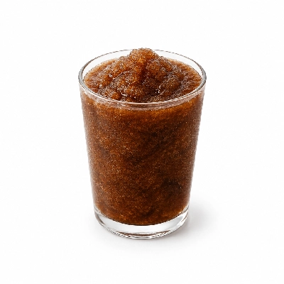 Zippy's Icee Pepsi Large