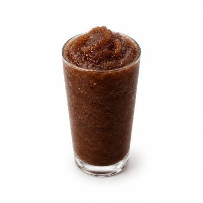 Zippy's Icee Pepsi Small