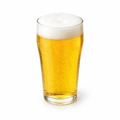 Zippy's Kirin Ichiban