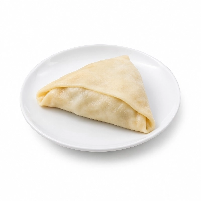 Zippy's Kokua Pac Ada
