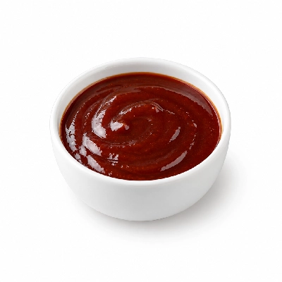 Zippy's Korean Sauce