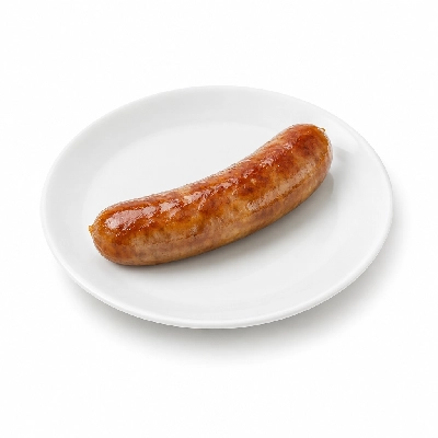 Zippy's Link Sausage Side