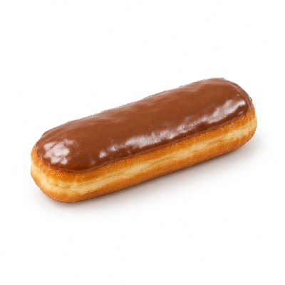 Zippy's Long John