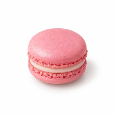 Zippy's Macaron Each