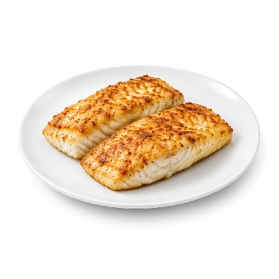 Zippy's Mahi Platter