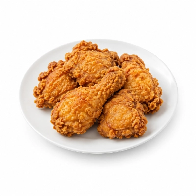 Zippy's Meal Deal for Bucket Chicken