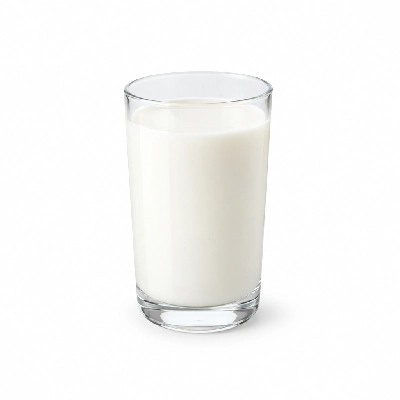 Zippy's Milk 1%