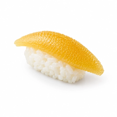 Zippy's Nigiri Kazunoko 2 Piece