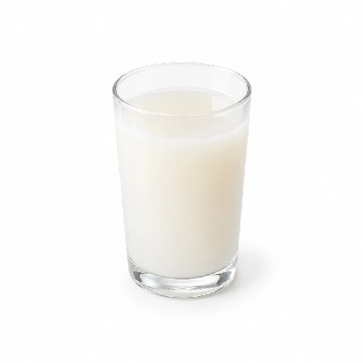 Zippy's Nigori Sake