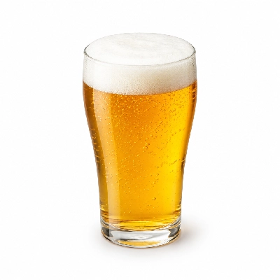 Zippy's Orion Beer
