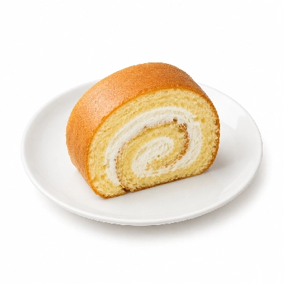 Zippy's Pianomo Roll Slice