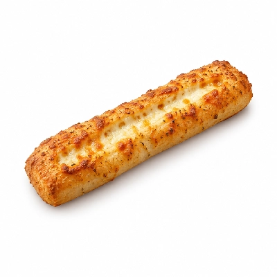 Zippy's Pizza Stick Side Order