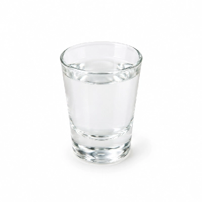 Zippy's Sake Kikumasa Cold