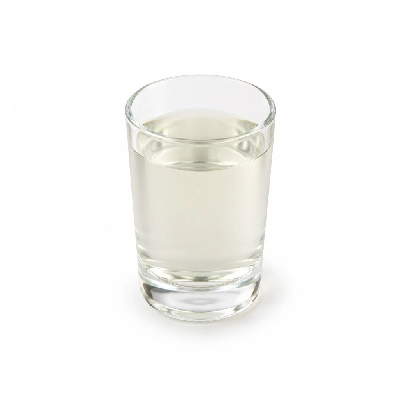 Zippy's Sake Kikumasa Hot