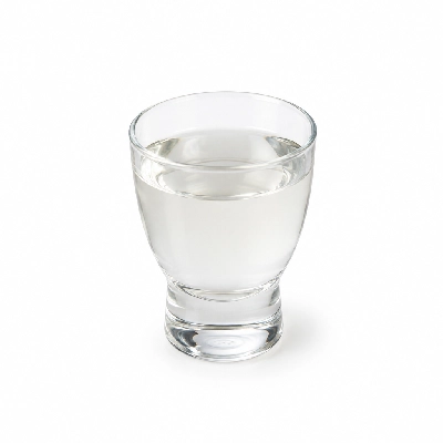 Zippy's Sake Shirakabegura Cold