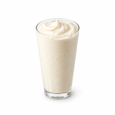 Zippy's Shakes