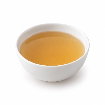 Zippy's Side Dashi