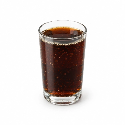 Zippy's Small Soft Drink