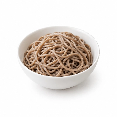 Zippy's Soba Zaru