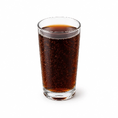 Zippy's Soft Drink Medium