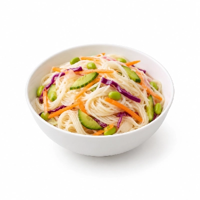 Zippy's Somen Salad