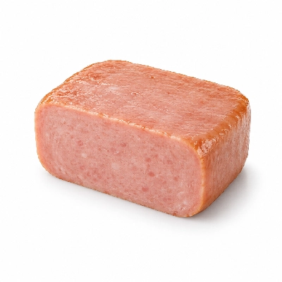 Zippy's Spam Piece